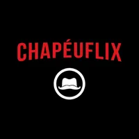 Chapéuflix icon