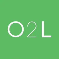 O2Lock icon