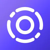 Taptic d/Deaf Support icon