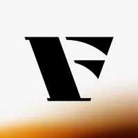 FindCoffee: Best Cafes & Beans icon