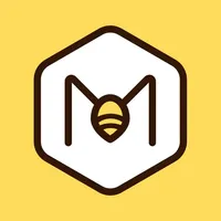 媒巢蜂-自媒体Ai运营助手 icon