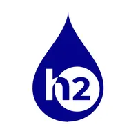 LiquidH2O icon