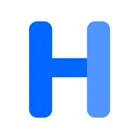 Learn Korean - HelloEdu icon