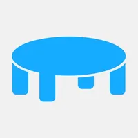 RoundTable Smartcasts icon