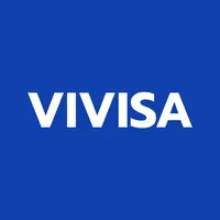 vivisa icon