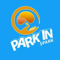 Park In Spark: Parkinson Care icon
