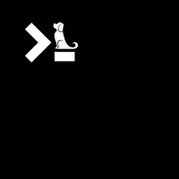 ServerView-SSH Terminal&Shell icon