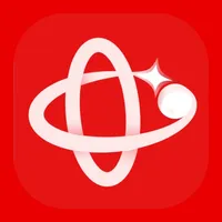 AstroApp - Online Astrology icon
