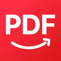 PDF Converter Image to PDF icon
