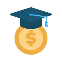 Education Loan Calculator icon