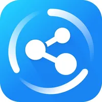 InShare - File Sharing icon