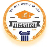Pathshala Classes Jaipur icon