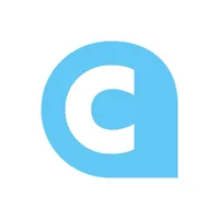 Cocoon: Find Your Therapist icon