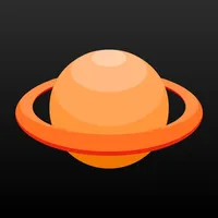 星河加速器-极速稳定的VPN网络加速器 icon