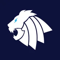 RewardLion icon