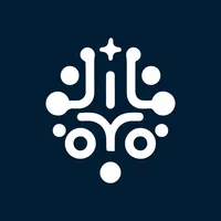 AI Caption for Photos - CapGen icon