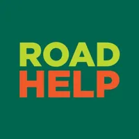 Groupama Road Help icon