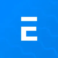 ERPNext Mobile icon