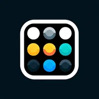 CountSnap - Count Objects icon