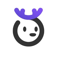 随鹿旅行-AI旅行规划和出行攻略软件 icon