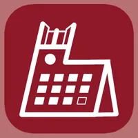 わせジュール icon