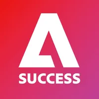 Ultimate Success icon