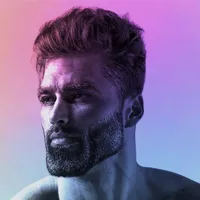 Umaxx: Looksmax AI & Umax icon