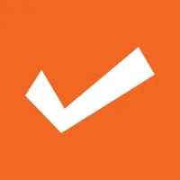 Cleartrip ME | Flight & Hotel icon