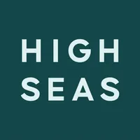 High Seas Dispensary icon