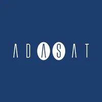 Adasat.com icon