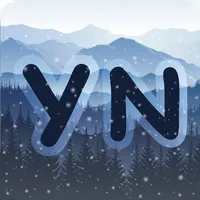 YouToon oc social network game icon