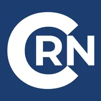 Cville Right Now icon