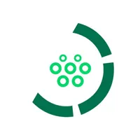 EVO EV Charging icon