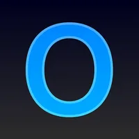 Omanager - Video for Files icon