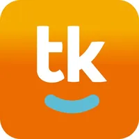 Altoke BancoSol icon