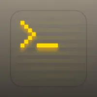 Tempest - Ultimate SSH client icon