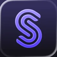 Remove Vocals AI: MEL icon