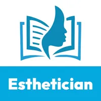 Esthetician Exam Center: 2026 icon