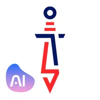 MyHeroCraft| AI-judgedCardGame icon