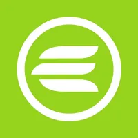 Pigeon Smart Racing icon