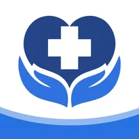 A2 Nursing Practice Test Prep icon