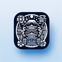 轉換姓名假名　訪日台灣人專用！ icon