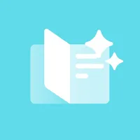 Friends Journal icon