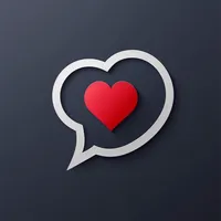 Date Mate: Digital AI Wingman icon