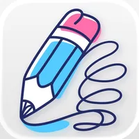 DrawUp - Learn To Draw icon