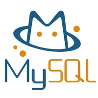 MySQL Client icon