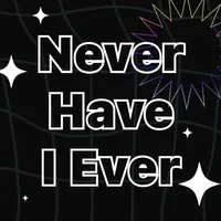 Deep Talk & Never Have I Ever icon