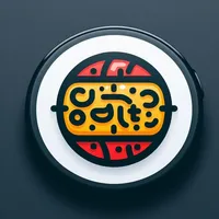 Spanish Conjugation & Verbs icon