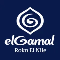 الجمل ركن النيل icon