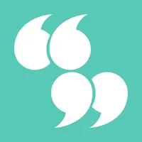 Garden of Wisdom - Wise Saying icon